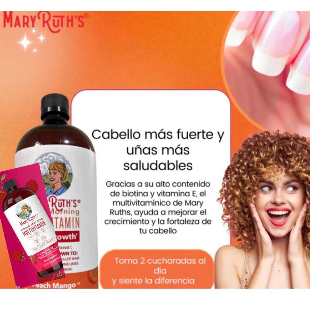 Combo Amigas X2